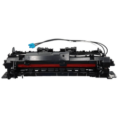 삼성 정품 복합기 전사벨트 정착기 호환 벌크 SL-C46x C47x C48x C56x W FW / CLX-330x ~ W FW sl-c483fw, 정품정착기