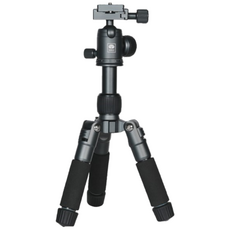 시루이 AM-TT50 미니삼각대 볼헤드 키트