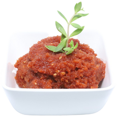 강경신안상회 청어알젓, 500g