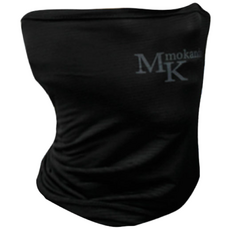 모칸도 국산 쿨 멀티스카프 자외선차단 6가지색상, 쿨멀티스카프(쿨블랙), 1개