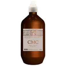 [KEMA] 케마 씨엠씨(CMC) 500ml, 1개