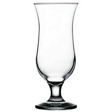 허리케인 글라스 470ml, 1개