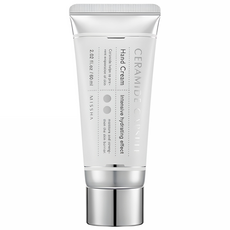 미샤 세라마이드 캡슐 핸드크림, 60ml, 1개