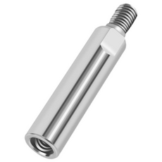 그라인더 연장 볼트 (앵글그라인더 멀티어댑터), 1개