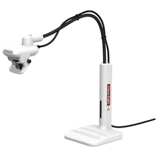 실물화상기 클래스캠 301-S