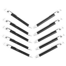 多用途圓珠筆 10p 套組, 1套