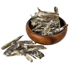 공감한입 건고추부각, 100g, 1개