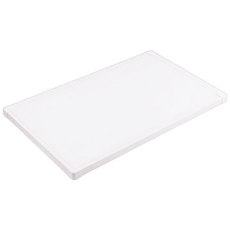 국산 LED 직하 엣지등 50W 720X420 KS 플리커프리, 1개