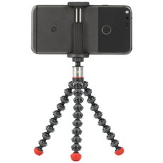 조비 그립타이트 원 GP 마그네틱 임펄스 고릴라삼각대, 1개