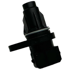 모닝 레이 가솔린 캠각센서 3935026900, 1개