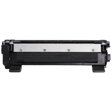 브라더 TN-1000 2배 대용량 재생토너 호환 HL-1210W HL-1110 MFC-1910W DCP-1610W, 1.TN-1000 토너, 1개
