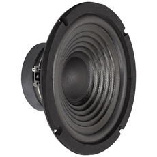 CWR-200B50K 8인치 100W 스피커유닛 삼미스피커