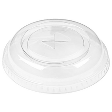 테이크아웃 컵뚜껑 92파이 중평리드, 92파이 PET 중평리드, 1000개
