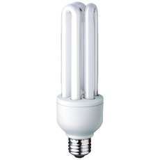 우리조명 장수램프 EFTR25EX 25W, 전구색, 1개