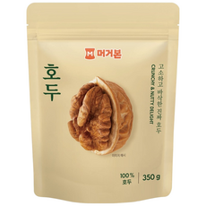 Murgerbon 核桃, 1個, 350g