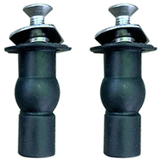 비데 설치용 상부 체결 앙카 볼트 세트_ME012