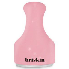 브리스킨 퍼펙트 카밍 쿨러, 1개, 핑크