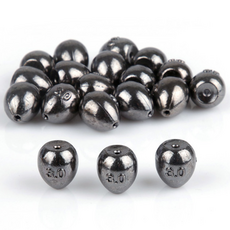 국산 아이언 블랙 속공 순간 수중찌 벌크, -1.5호, 1개