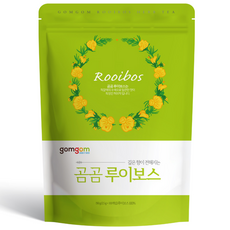 곰곰 루이보스, 1.5g, 100개입, 1개