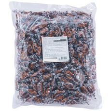 (일광) 땅콩캬라멜 2kg, 2개