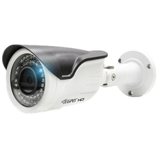 이지피스 210만화소 EGPIS AHDB2224NIR(D) 3.6mm 실외 적외선 카메라