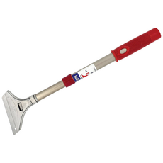 국산 고급 스크래퍼 헤라 자석스크래퍼 모음 벽지제거 스티커제거 껌제거 다용도 스크레이퍼 스크래이퍼, 1개