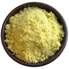 국산 다진생강 물 한방울 넣지 않고 다진생강, 2개, 1kg