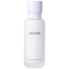 유아른 비건 올인원 로션, 1개, 110ml