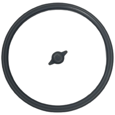 쿠쿠 CRP-QS1020FSM 분리형 고무패킹 + 고무손잡이 세트, 1개, 분리패킹세트