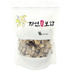 국산 100% 칡 갈근 칡스틱 사각칡 편칡, 칡(사각), 1개, 400g