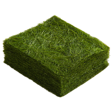 서산 햇 생감태 20매(2봉)수제 감태김, 2개