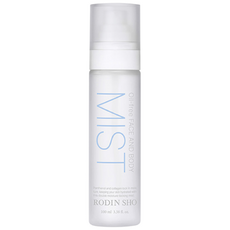 코리아나 로댕쇼 오일프리 콜라겐 수분 얼굴 미스트, 1개, 100ml