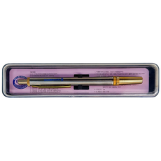 동방 스텐 사혈기 1개 랜싯 손따는침 혈당침 일회용 채혈침 약국 니들 사혈침 란셋