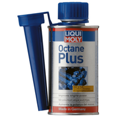리퀴몰리 코리아 가솔린 옥탄 플러스 150ml 옥탄가 향상제 연료첨가제, 1개, 2956, 가솔린/휘발유