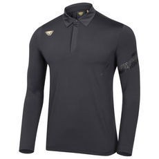 [다이나핏 공식] GRAND (그랜드) 남성 긴팔 폴로티 폴로티셔츠 YMP24231C8