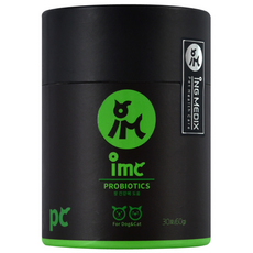 아이앤지메딕스 반려동물 IMC 영양제, 장건강/유산균, 1개