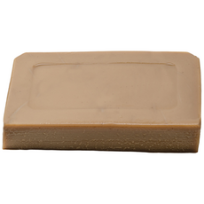 삼주도토리묵 500g (보들보들하면서 단단함 그리고 맛있는 100%삼주묵), 16개