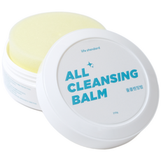 라이프스탠다드 신발클리너, 1개, 210g