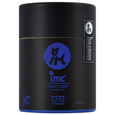 아이앤지메딕스 반려동물 IMC 영양제, 뼈/관절강화, 1개