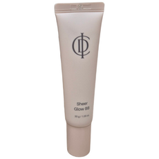 <믿고구매하세요>인셀덤 정품 QR 미훼손제품 훼손시 100프로 반품가능 제품 코코대리점 직발송 비비크림 비비 <최신 제조> BB크림, 1개