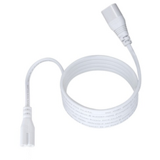 T5 연결선 2P 300, 1개