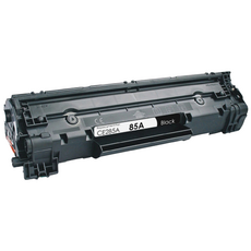 HP CE285A Laserjet P1102 P1102W M1132 M1212 HP1102 재생토너, 프리미엄재생 CE285A [800매 표준용량], 1개