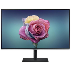 삼성.엘지 19인치.22인치 23인치 24인치 중고LCDTV LEDTV(상세설명참고), 고객직접설치, 스탠드형, 22인치LCDTV