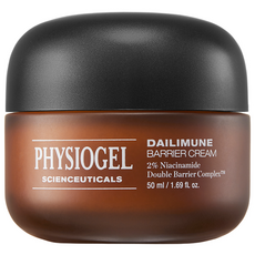 피지오겔 사이언수티컬즈 데일리뮨 베리어크림, 1개, 50ml