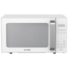 위니아 클라쎄 20L 심플 프리미엄 신형 전자레인지, MRA920RWL2(AK)