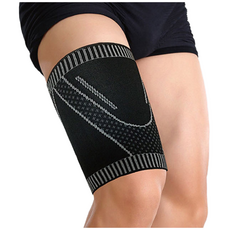 O2 Medical 大腿護具, 6個