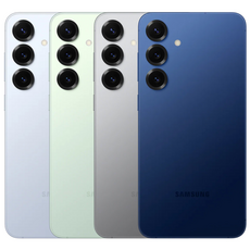 갤럭시 S 25플러스 256GB 512GB 공기계 중고폰 SM-S936, 특S급_랜덤