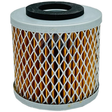 한신 서원 경원 피스톤 왕복동 콤프레샤 호환용 흡입필터 에어필터 엘레멘트 25A, 1개