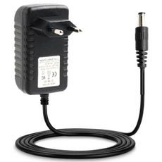캐치웰/디베아/차이슨무선청소기 충전기 (타사호환), S250W