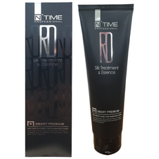 엔타임 RD 실크 트리트먼트 앤 에센스, 180ml, 2개